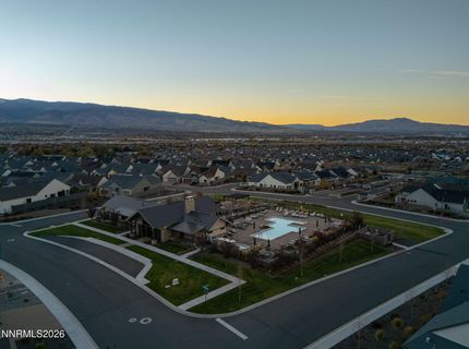 2995 Copper Stone Drive, Reno, NV 89521 Photo