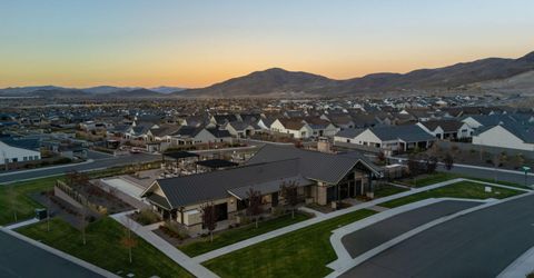 2995 Copper Stone Drive, Reno, NV 89521 Photo