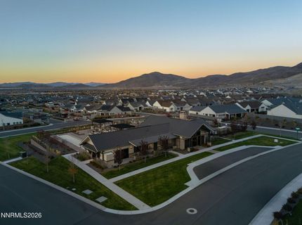 2995 Copper Stone Drive, Reno, NV 89521 Photo