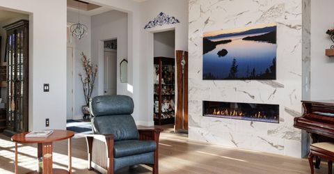 2995 Copper Stone Drive, Reno, NV 89521 Photo