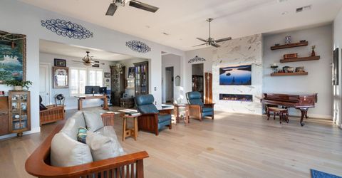 2995 Copper Stone Drive, Reno, NV 89521 Photo