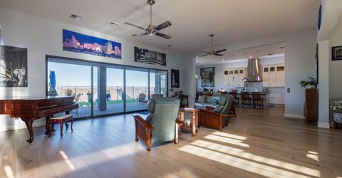 2995 Copper Stone Drive, Reno, NV 89521 Photo