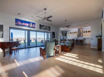 2995 Copper Stone Drive, Reno, NV 89521 Photo