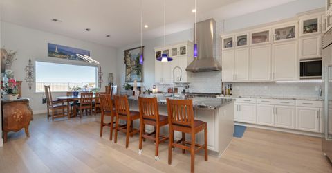 2995 Copper Stone Drive, Reno, NV 89521 Photo