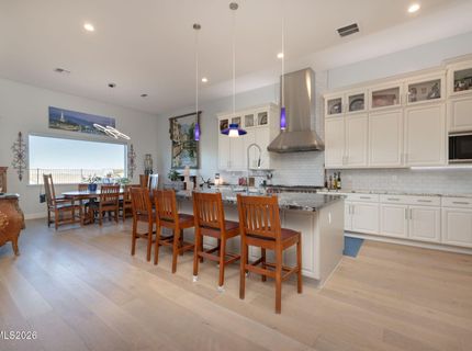 2995 Copper Stone Drive, Reno, NV 89521 Photo