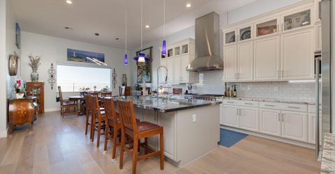 2995 Copper Stone Drive, Reno, NV 89521 Photo