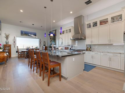 2995 Copper Stone Drive, Reno, NV 89521 Photo