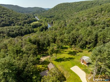 7 Swaller Hill, Sharon, CT 06069