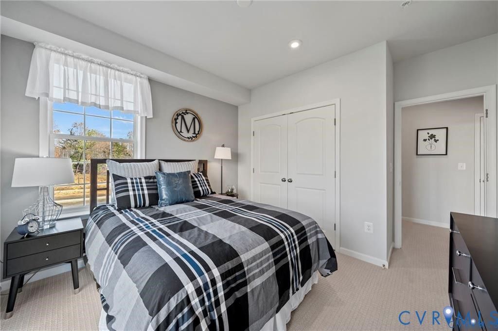 9887 Tuco Street Glen Allen, VA 23059