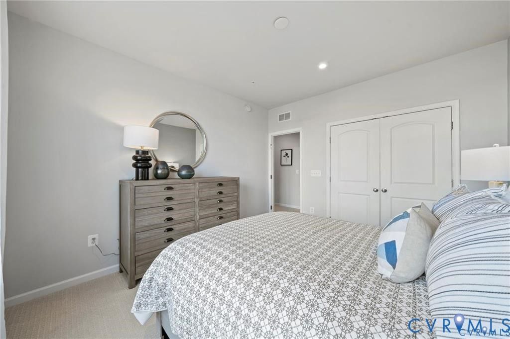 9887 Tuco Street Glen Allen, VA 23059