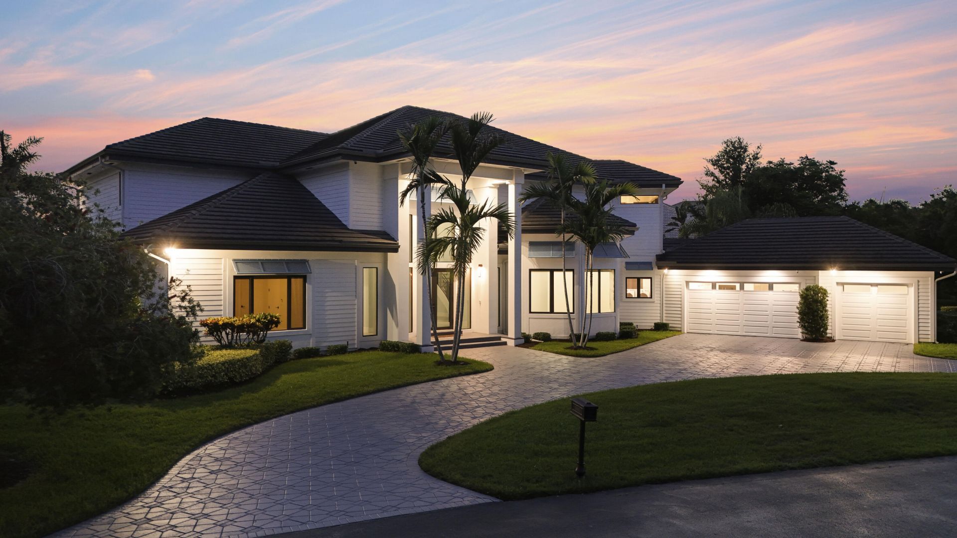 18411 SE Lakeside Drive, Jupiter, FL 33469 Photo
