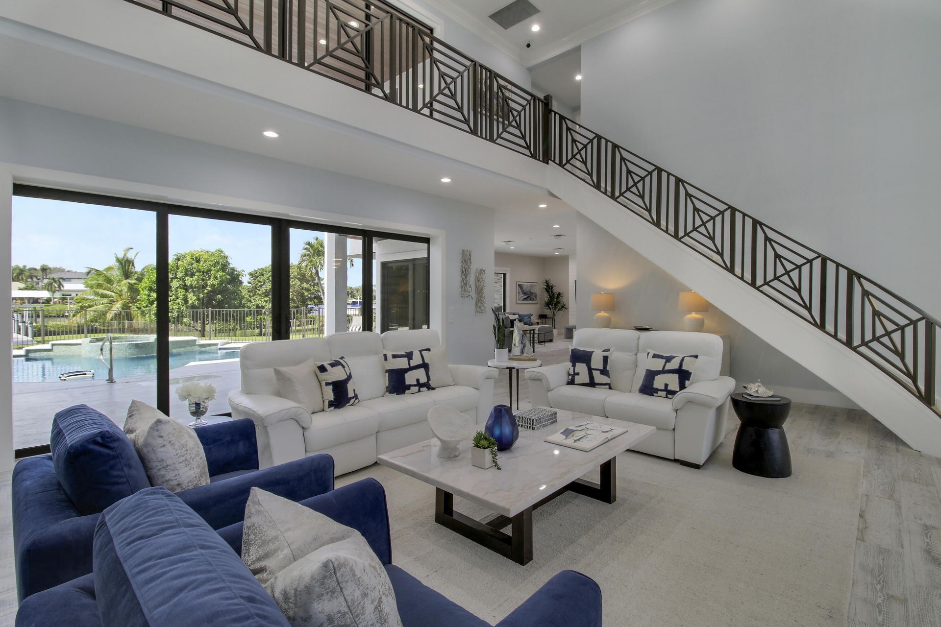 18411 SE Lakeside Drive, Jupiter, FL 33469 Photo