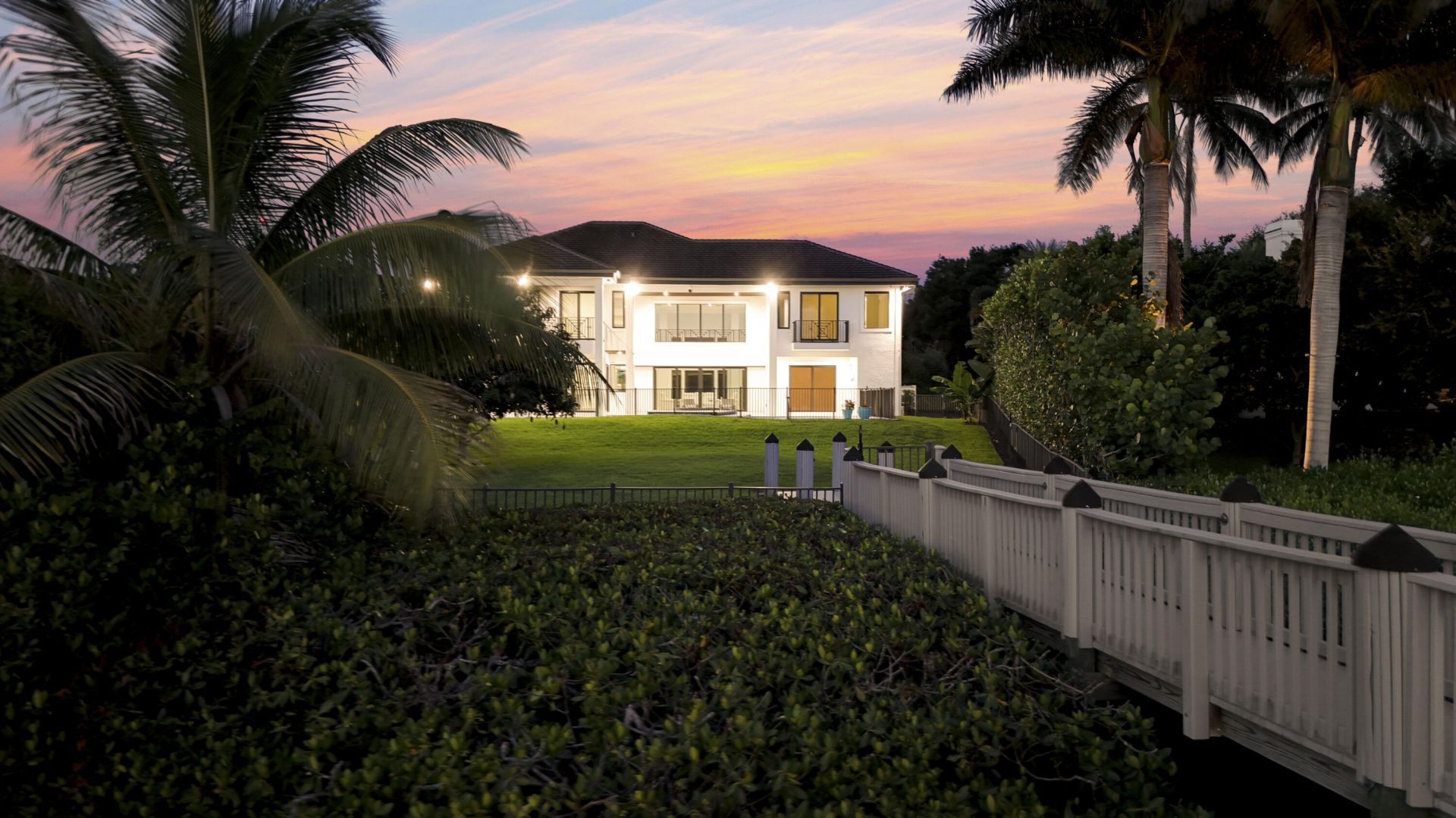 18411 SE Lakeside Drive, Jupiter, FL 33469 Photo