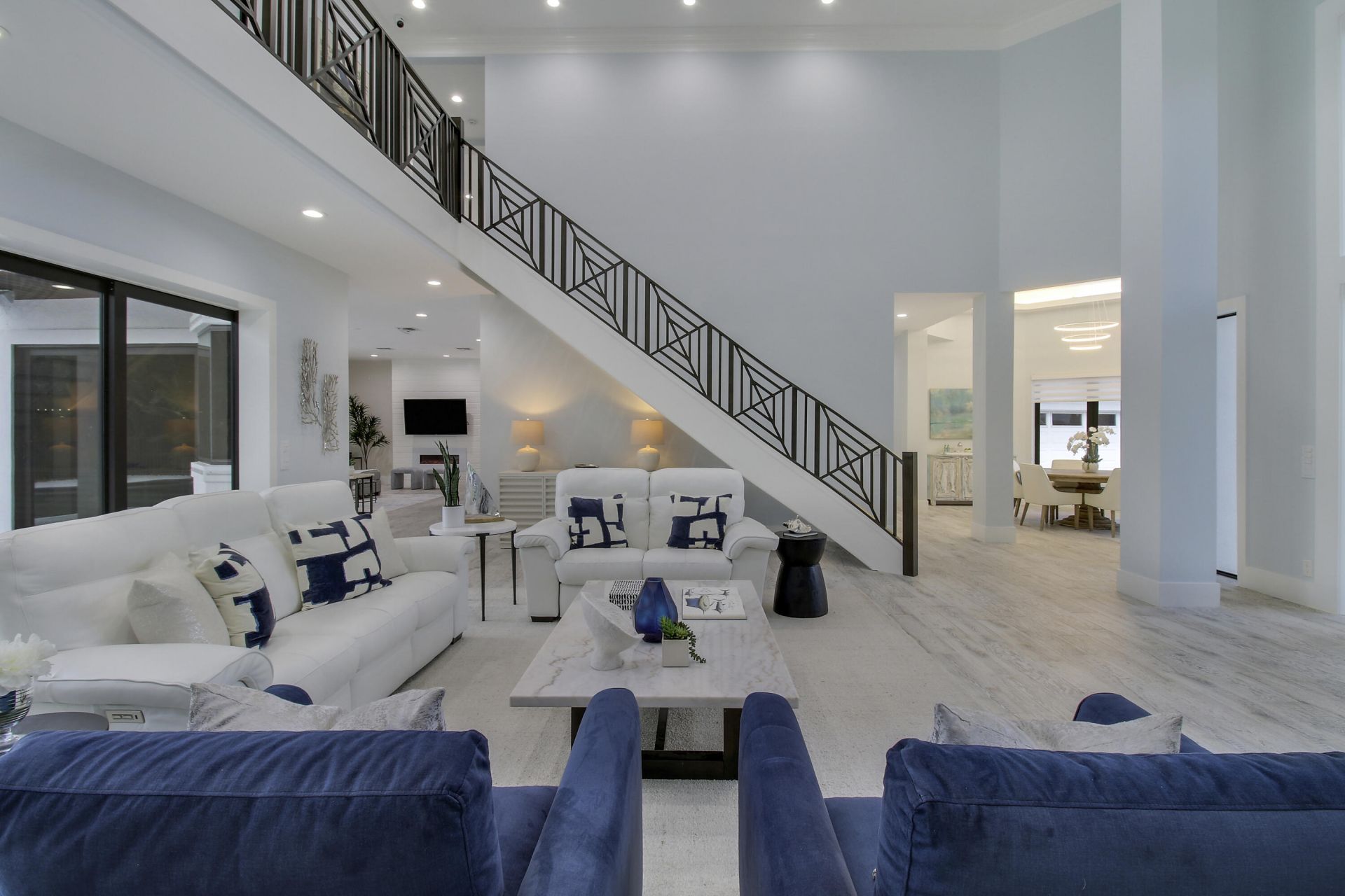 18411 SE Lakeside Drive, Jupiter, FL 33469 Photo