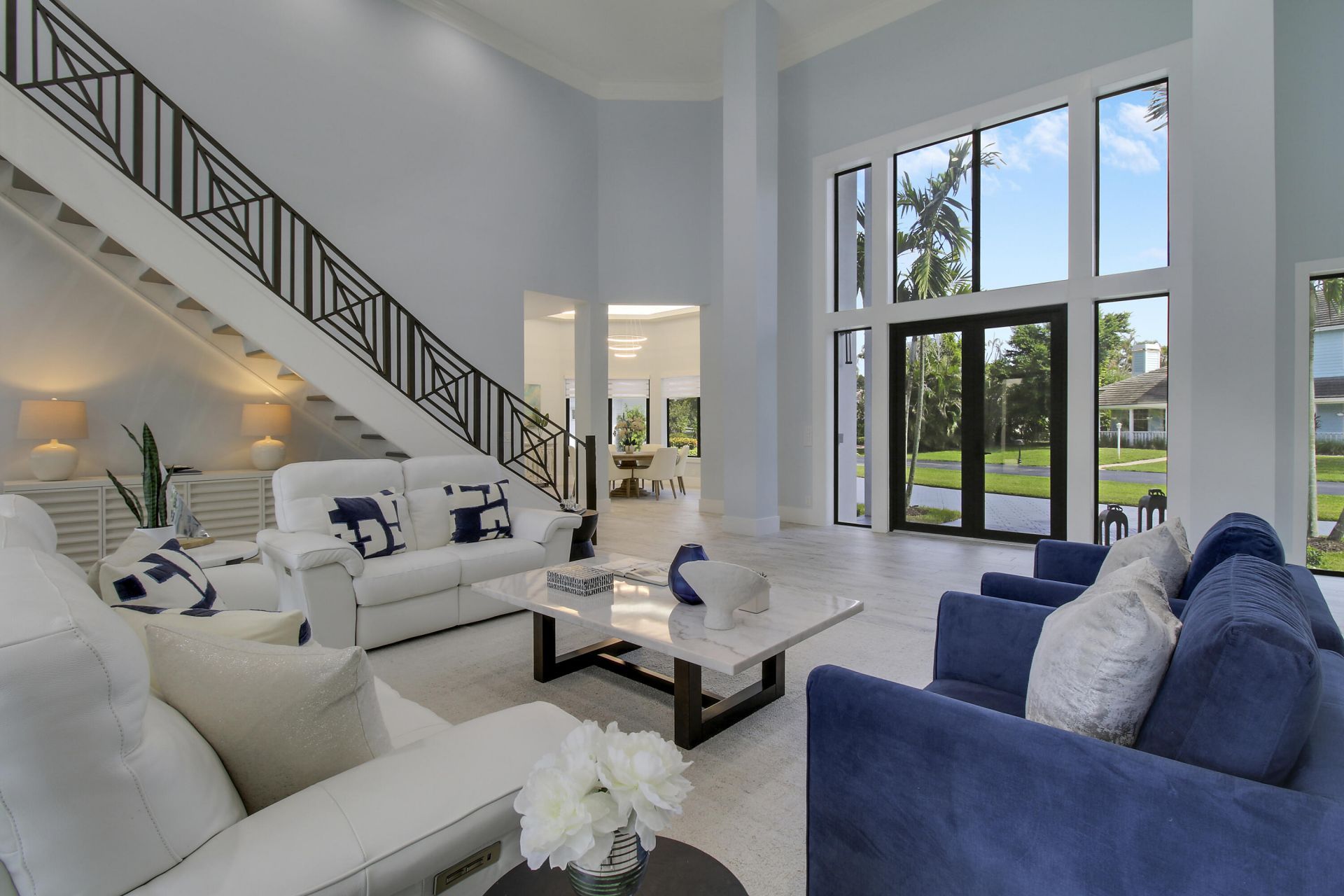 18411 SE Lakeside Drive, Jupiter, FL 33469 Photo