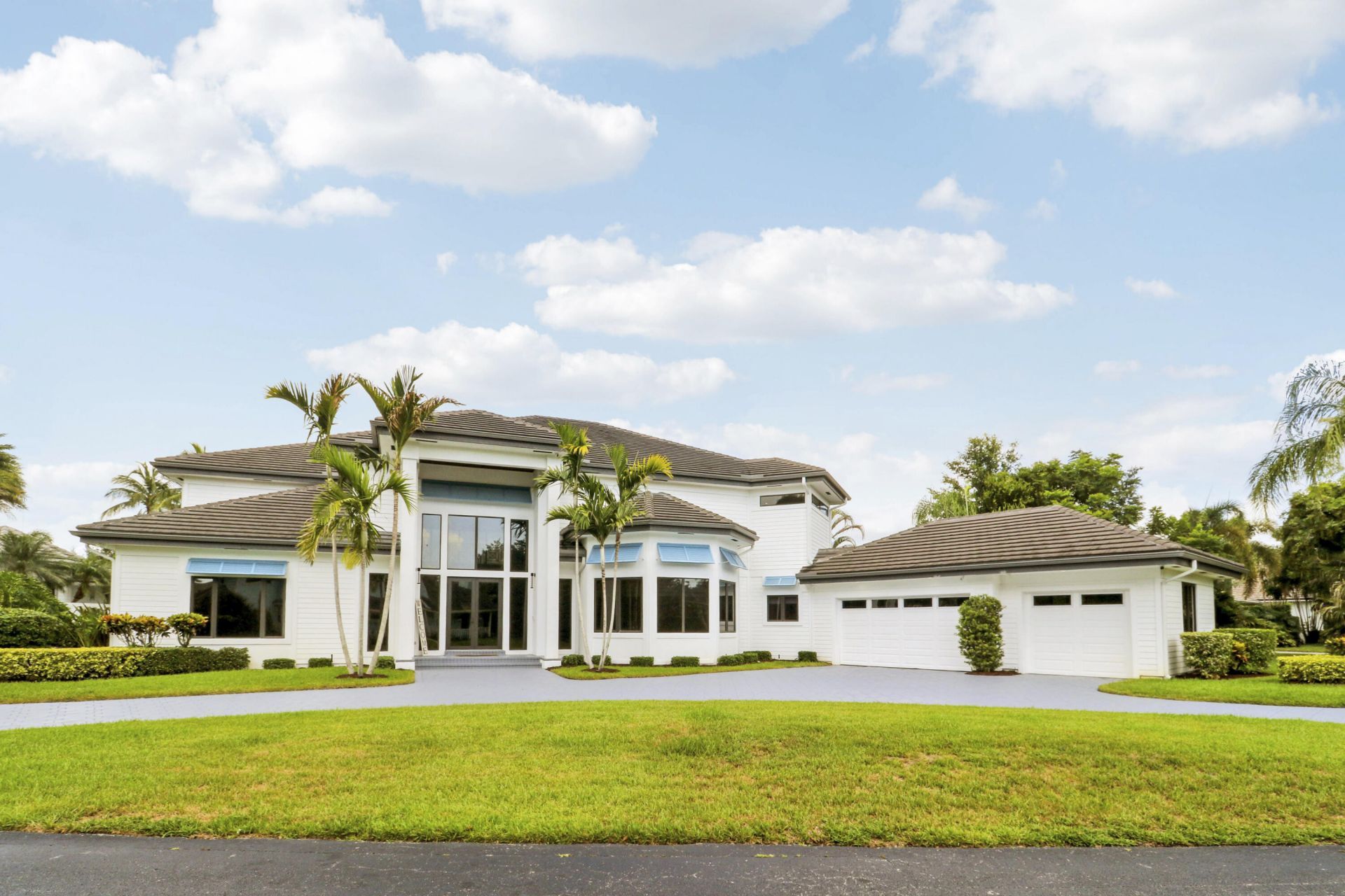 18411 SE Lakeside Drive, Jupiter, FL 33469 Photo
