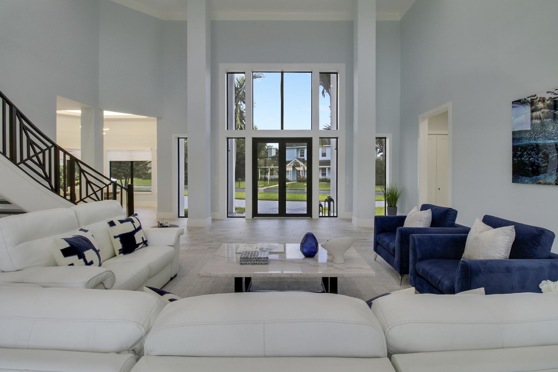 18411 SE Lakeside Drive, Jupiter, FL 33469 Photo