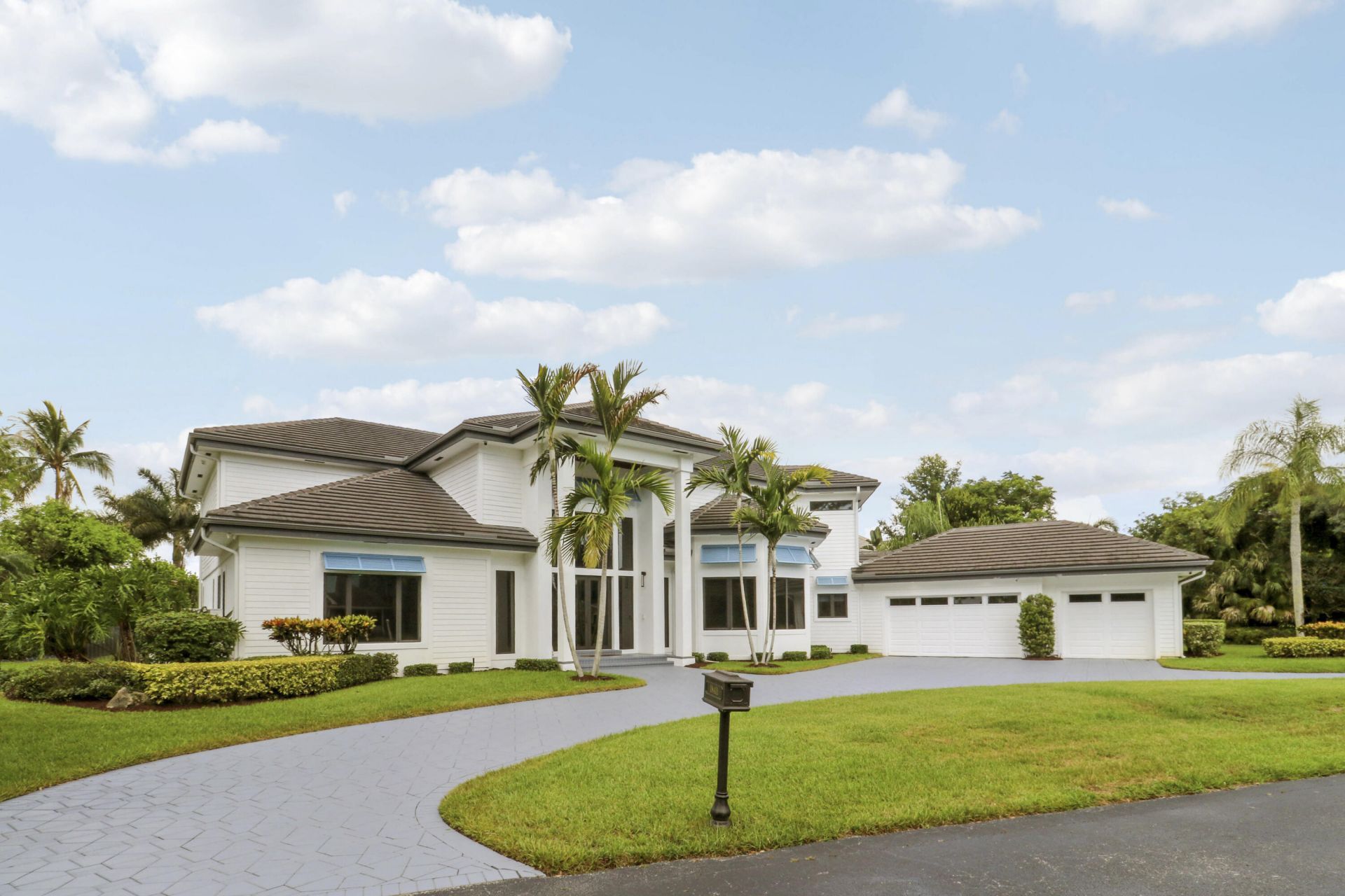 18411 SE Lakeside Drive, Jupiter, FL 33469 Photo