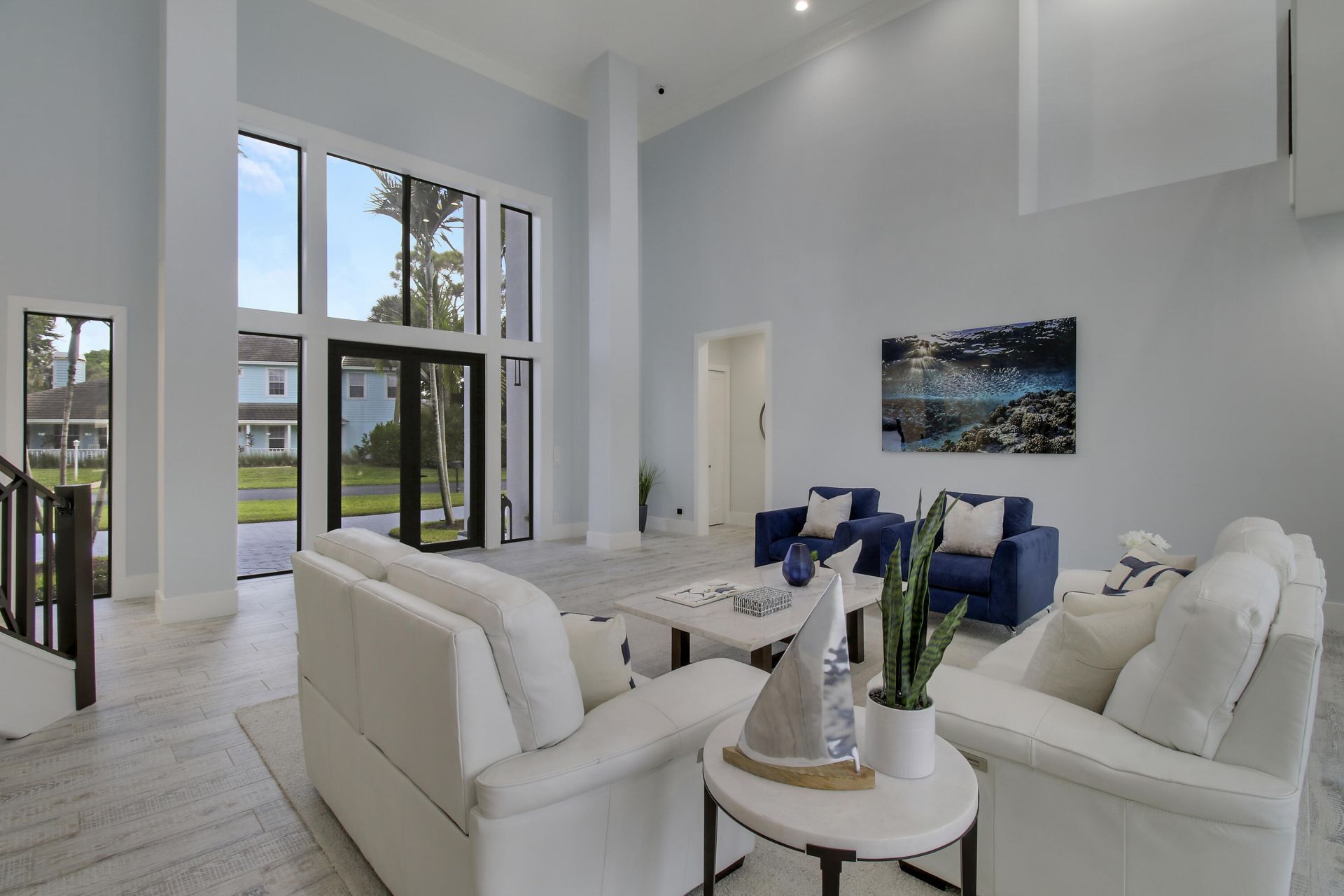 18411 SE Lakeside Drive, Jupiter, FL 33469 Photo