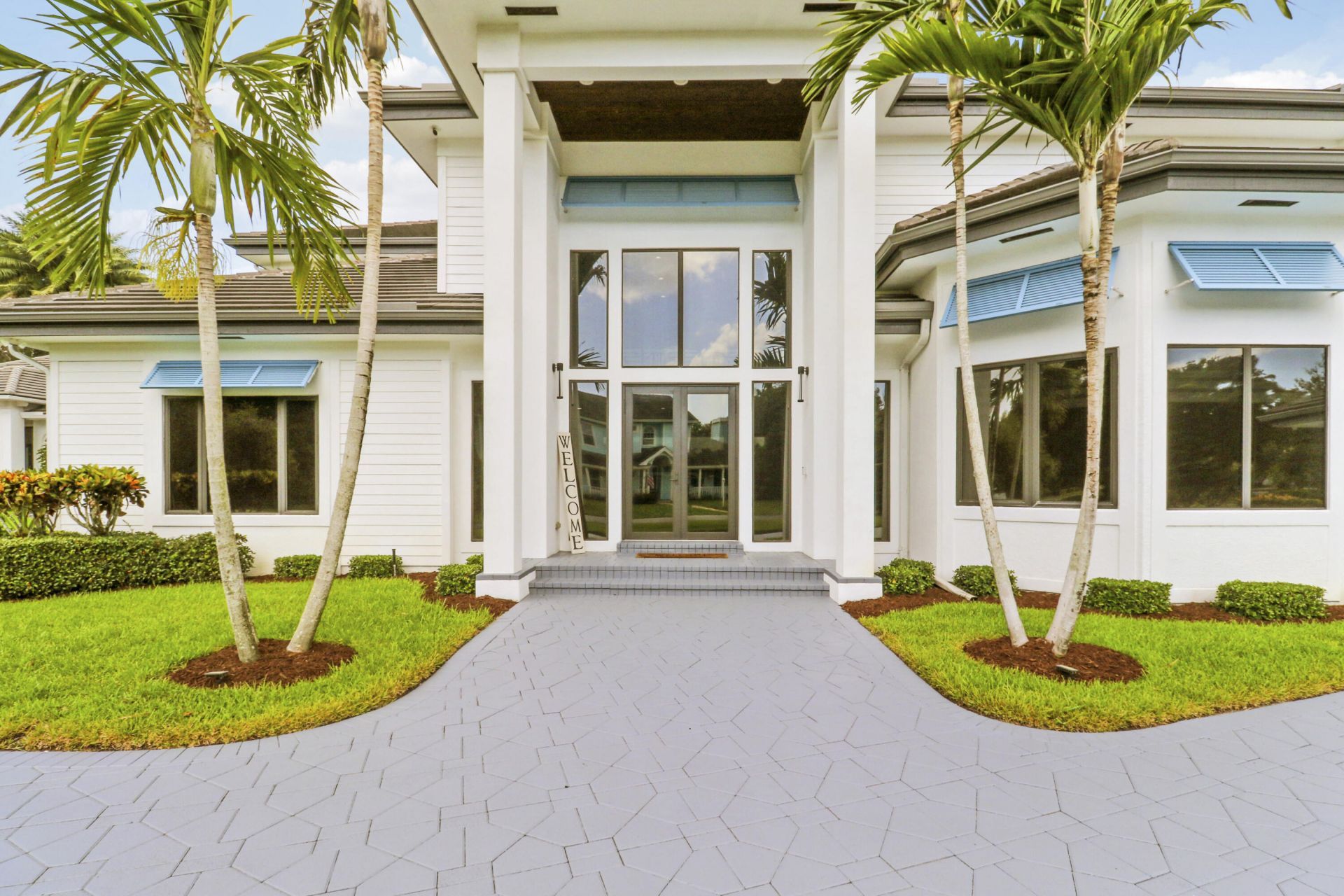 18411 SE Lakeside Drive, Jupiter, FL 33469 Photo