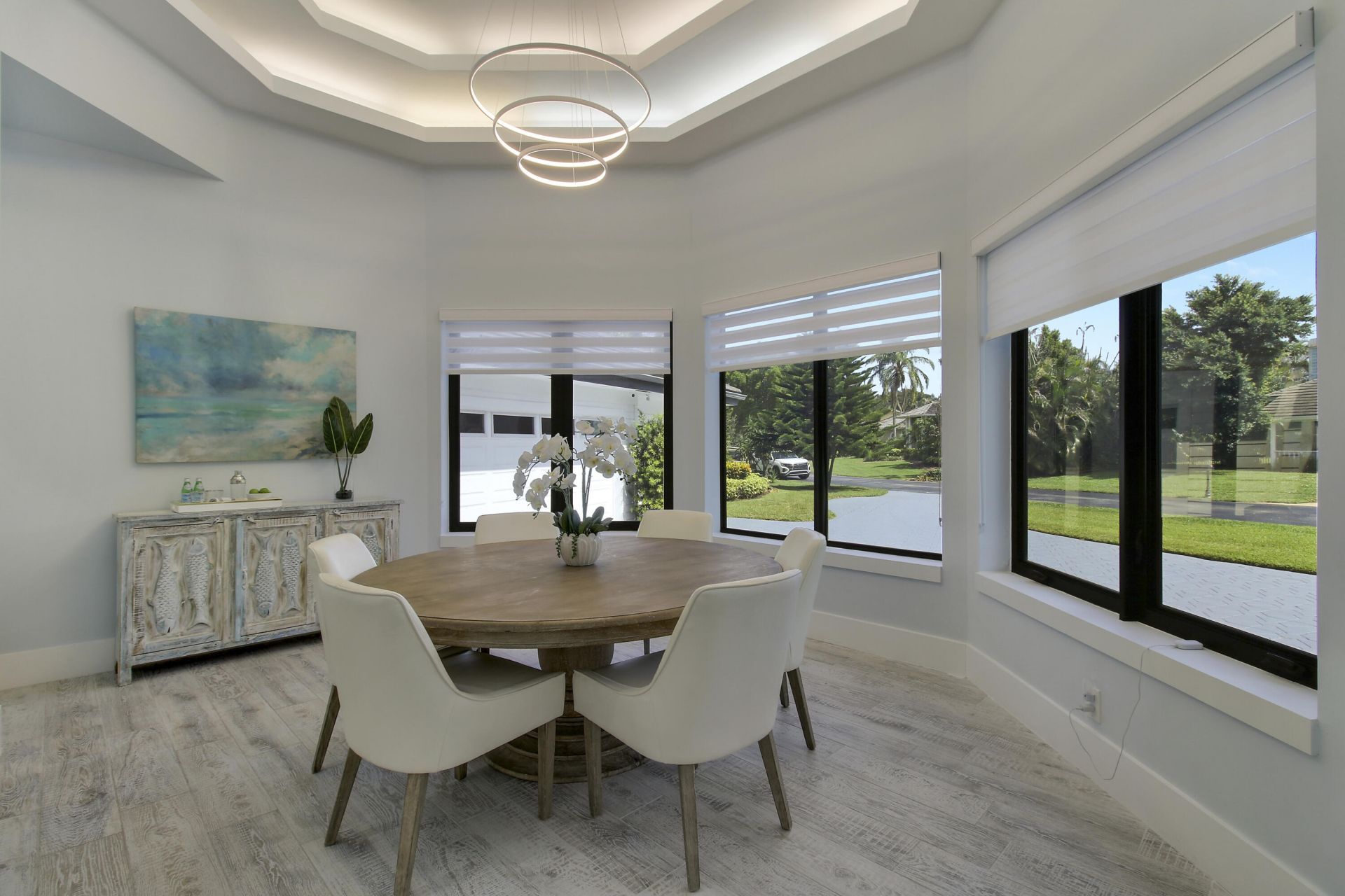 18411 SE Lakeside Drive, Jupiter, FL 33469 Photo