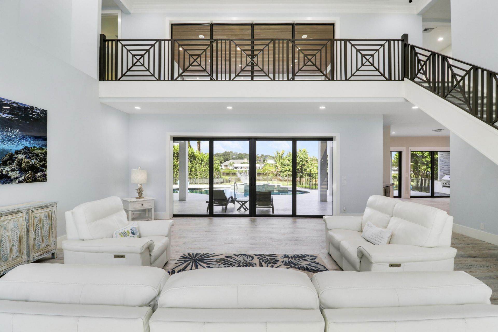 18411 SE Lakeside Drive, Jupiter, FL 33469 Photo
