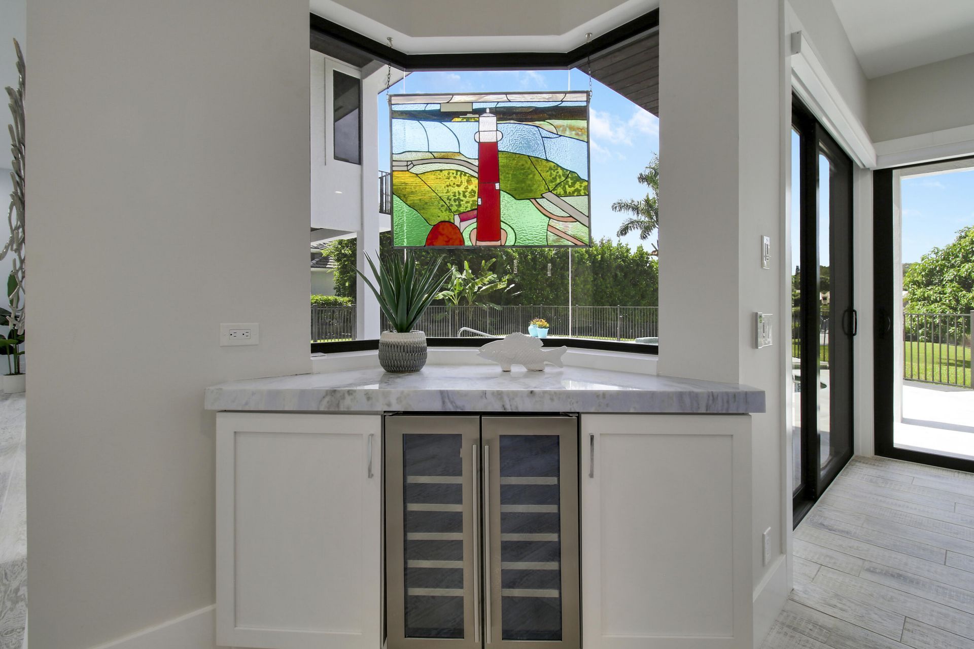 18411 SE Lakeside Drive, Jupiter, FL 33469 Photo