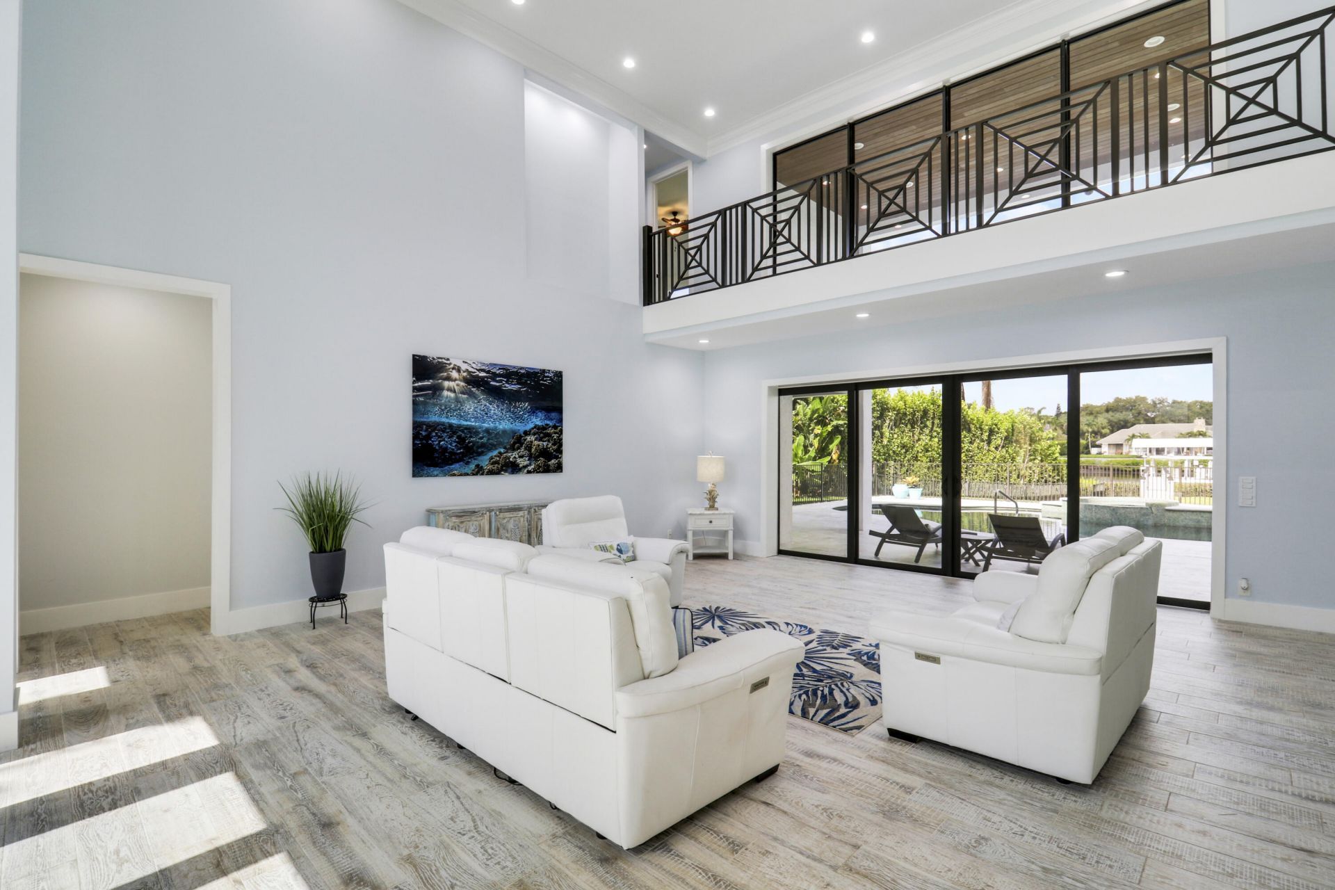 18411 SE Lakeside Drive, Jupiter, FL 33469 Photo