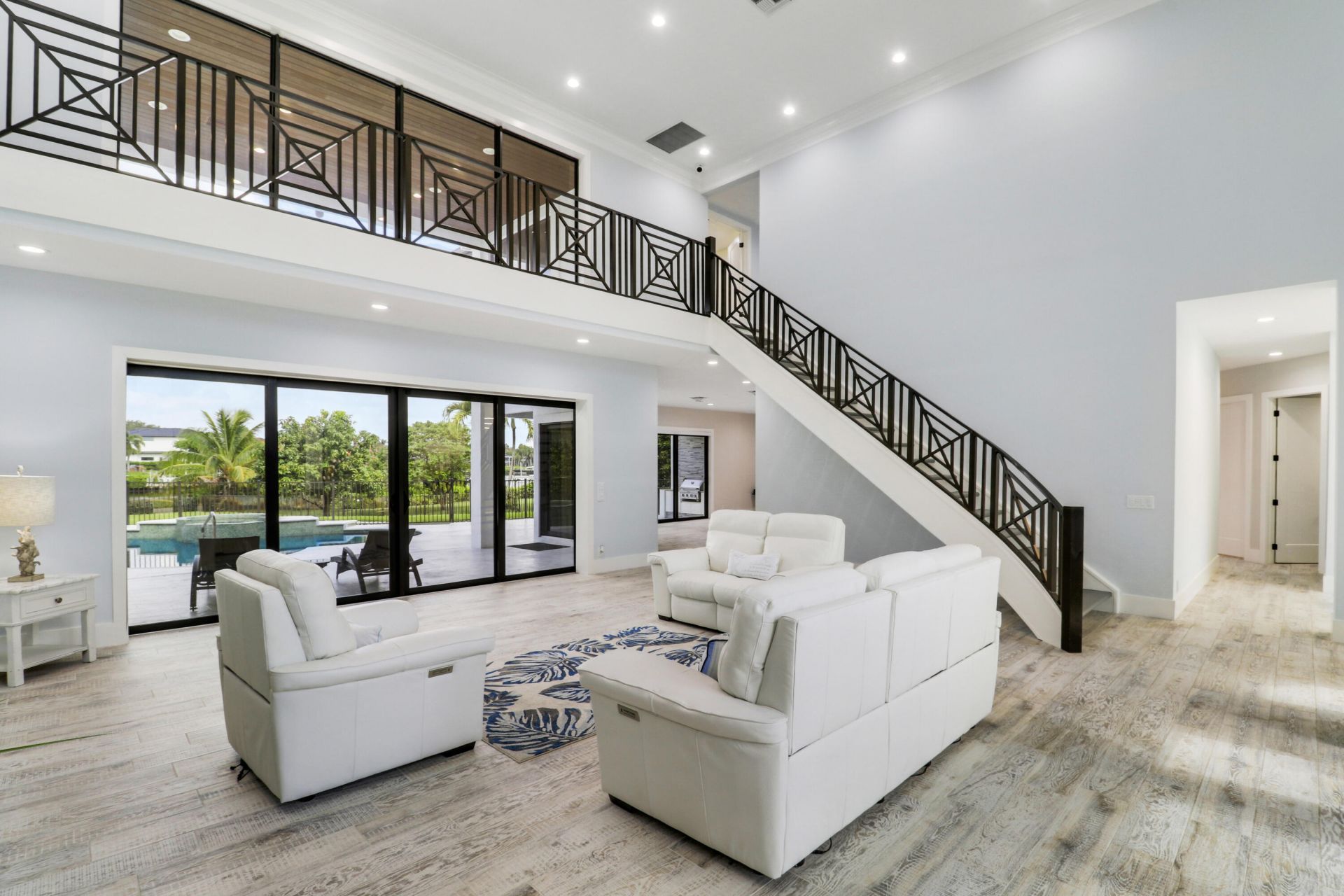 18411 SE Lakeside Drive, Jupiter, FL 33469 Photo