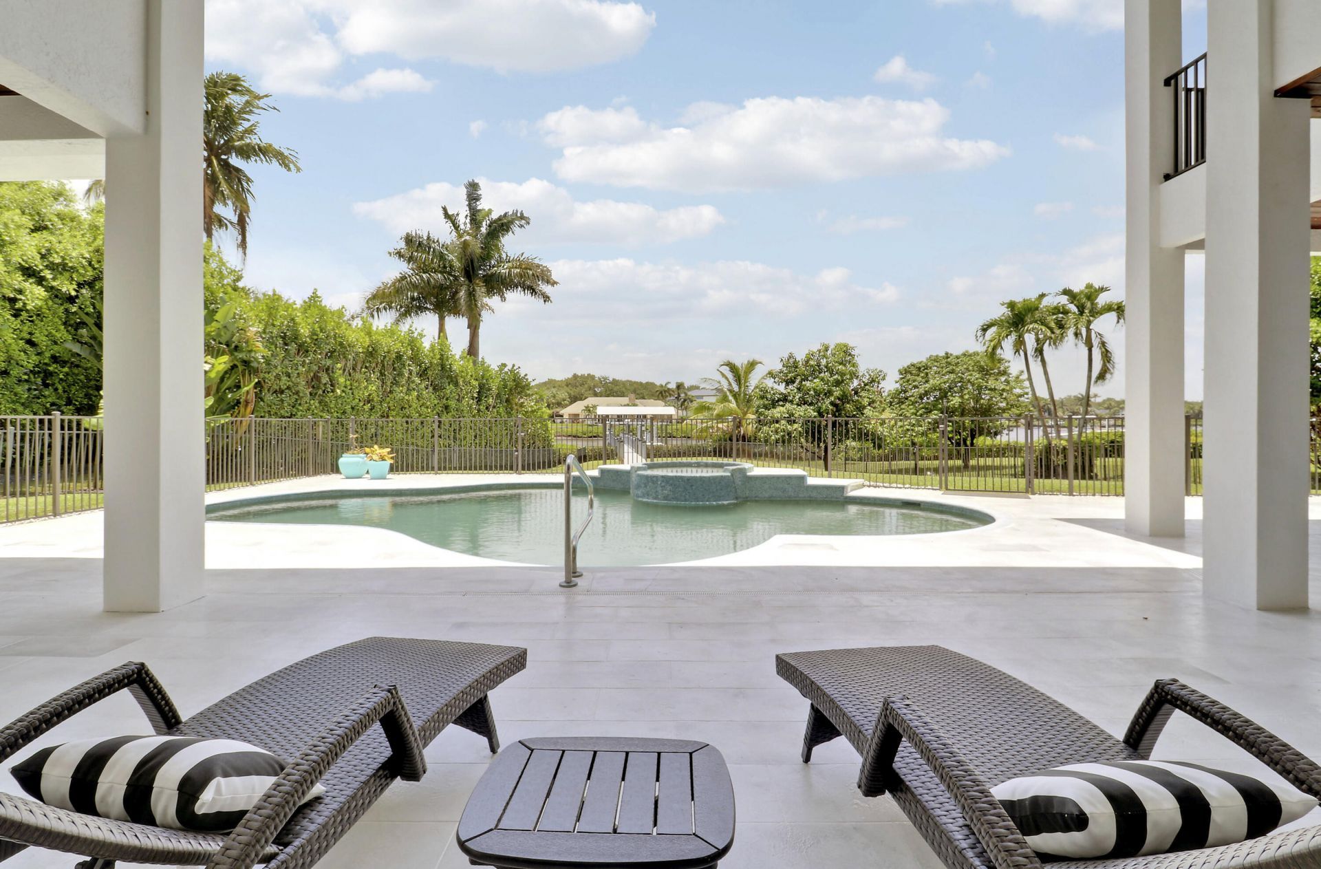 18411 SE Lakeside Drive, Jupiter, FL 33469 Photo