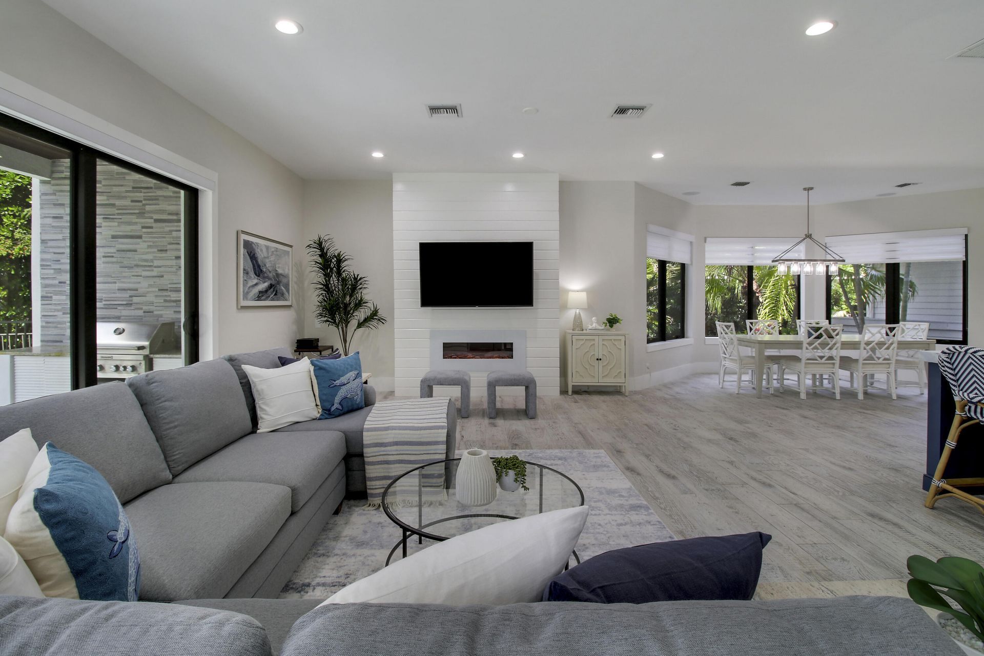 18411 SE Lakeside Drive, Jupiter, FL 33469 Photo