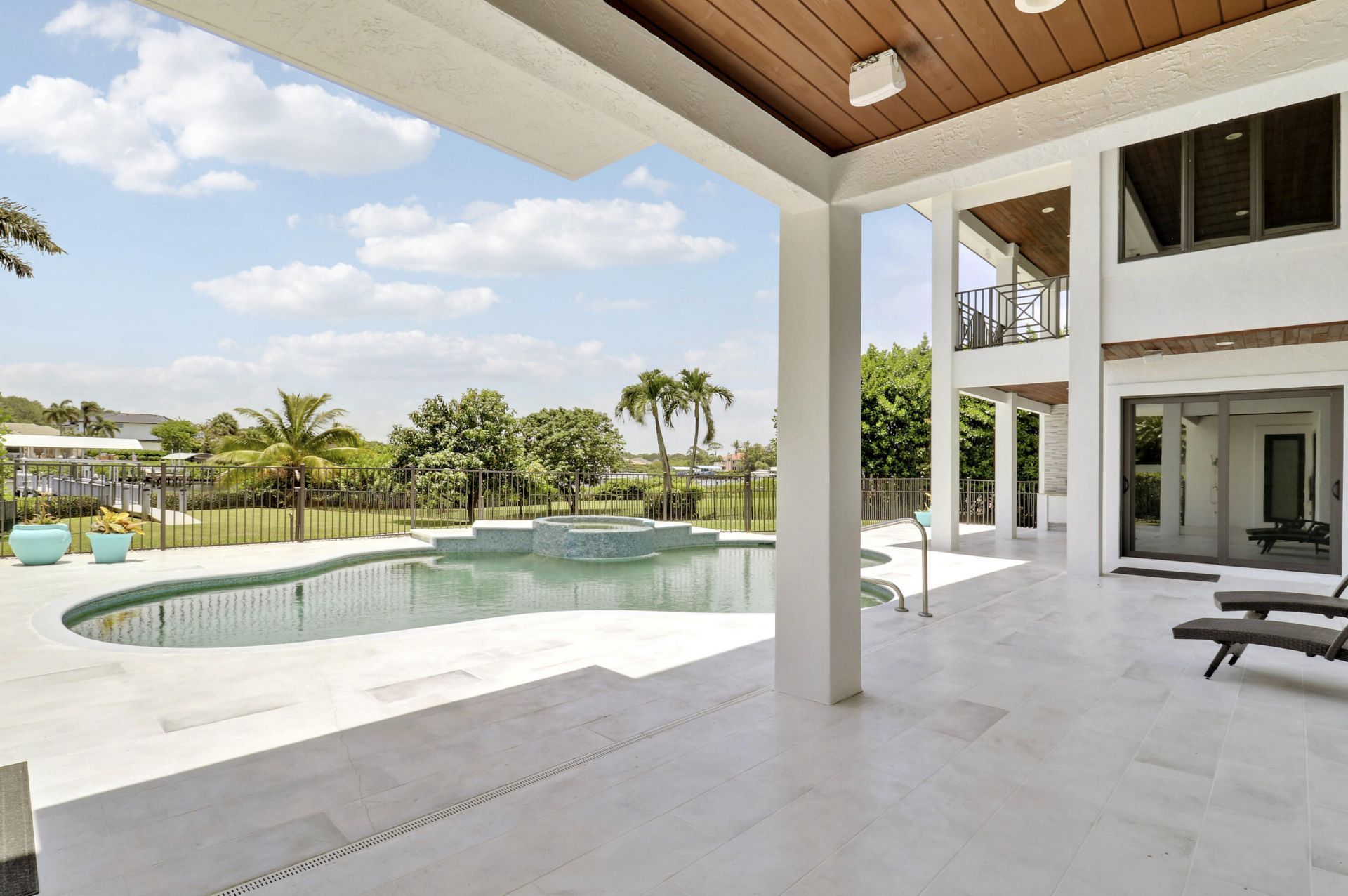 18411 SE Lakeside Drive, Jupiter, FL 33469 Photo