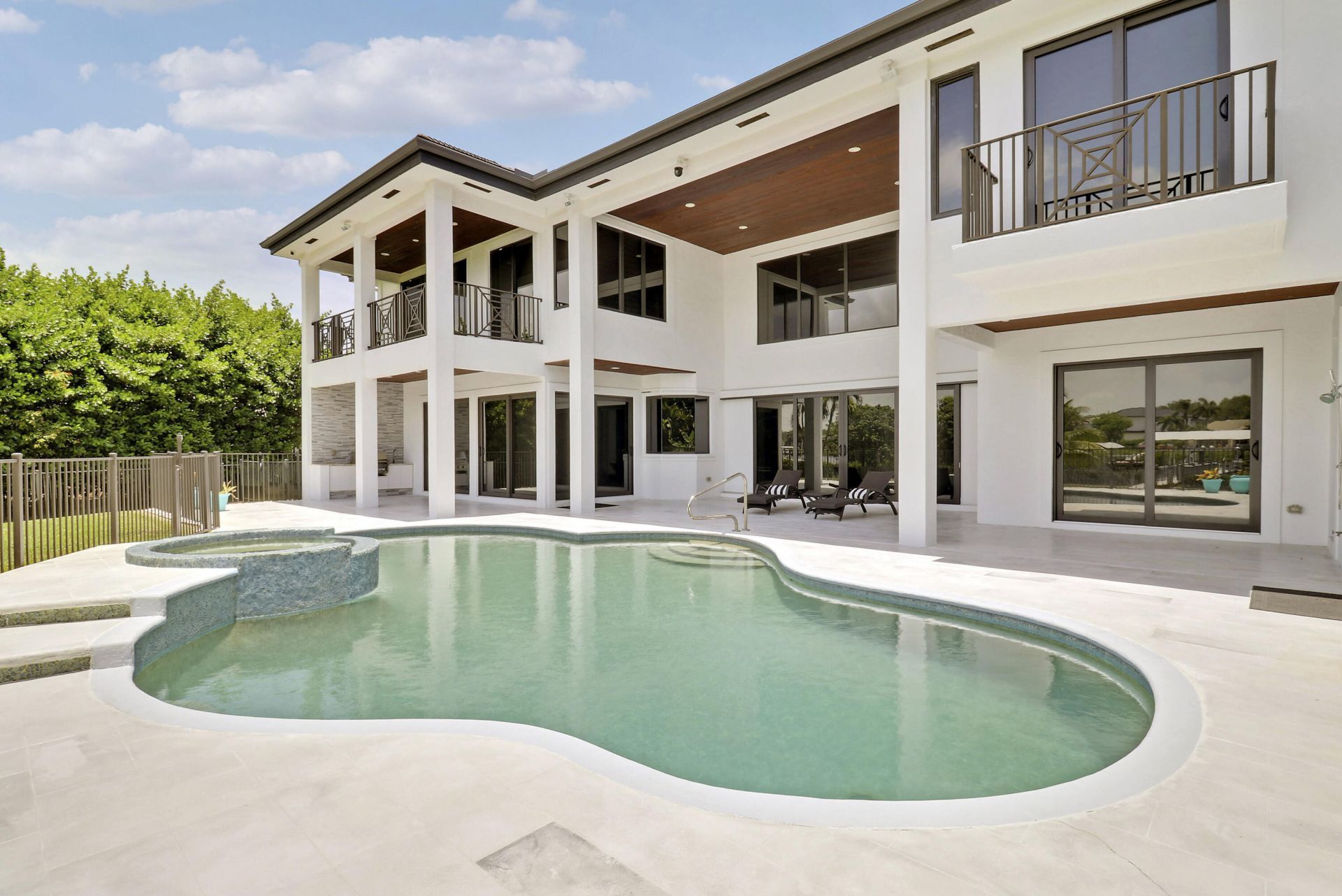 18411 SE Lakeside Drive, Jupiter, FL 33469 Photo