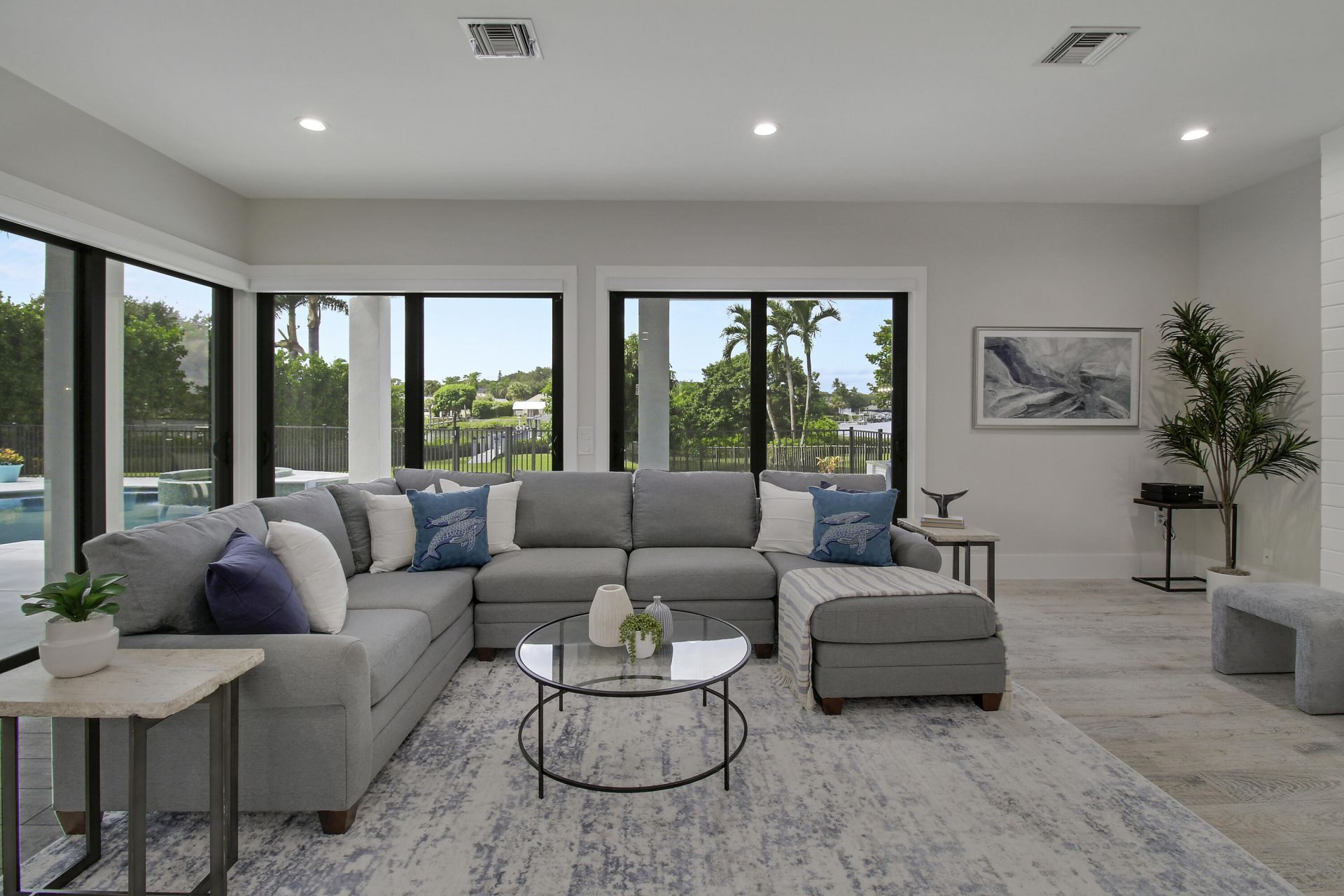 18411 SE Lakeside Drive, Jupiter, FL 33469 Photo