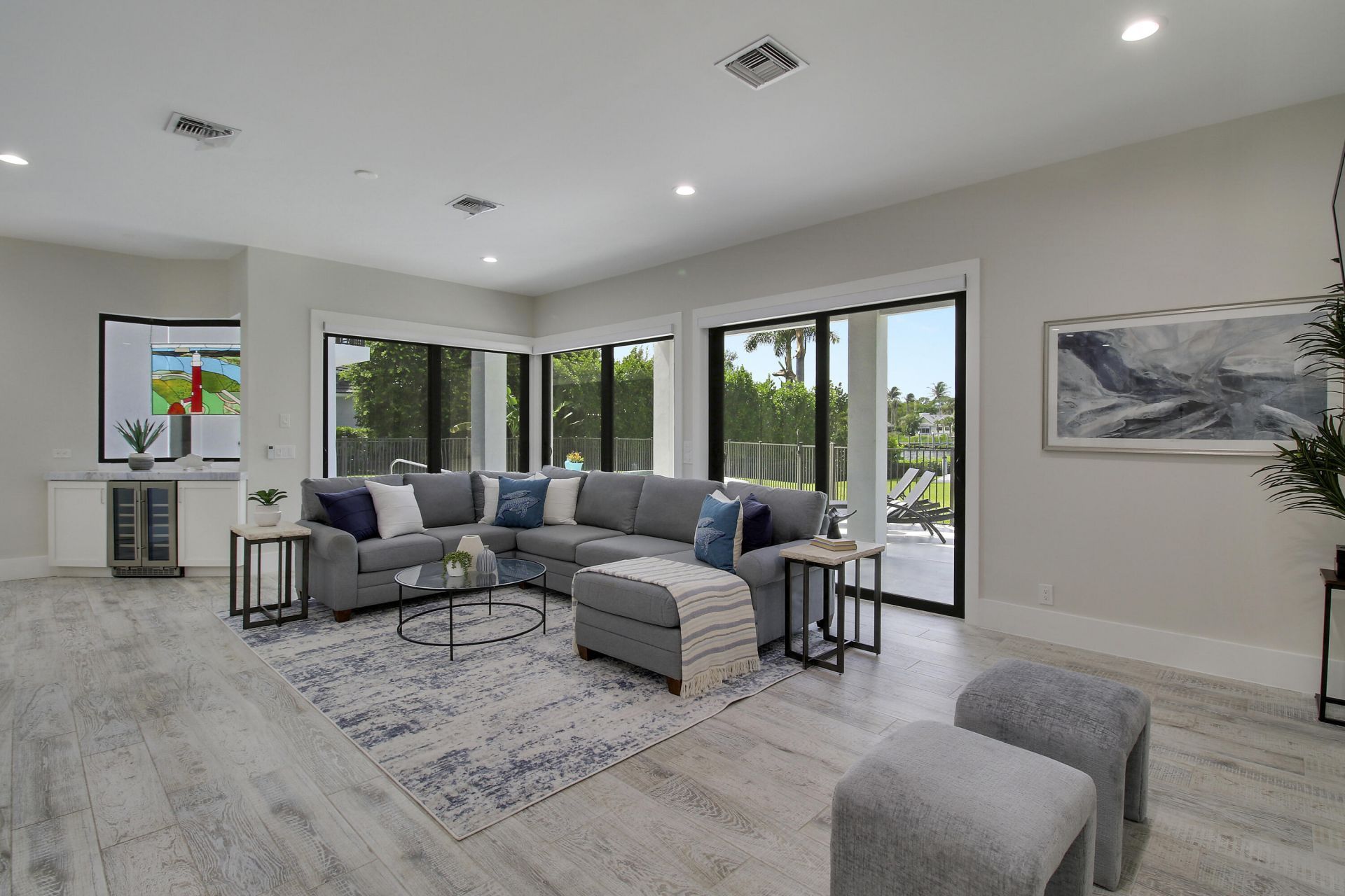 18411 SE Lakeside Drive, Jupiter, FL 33469 Photo