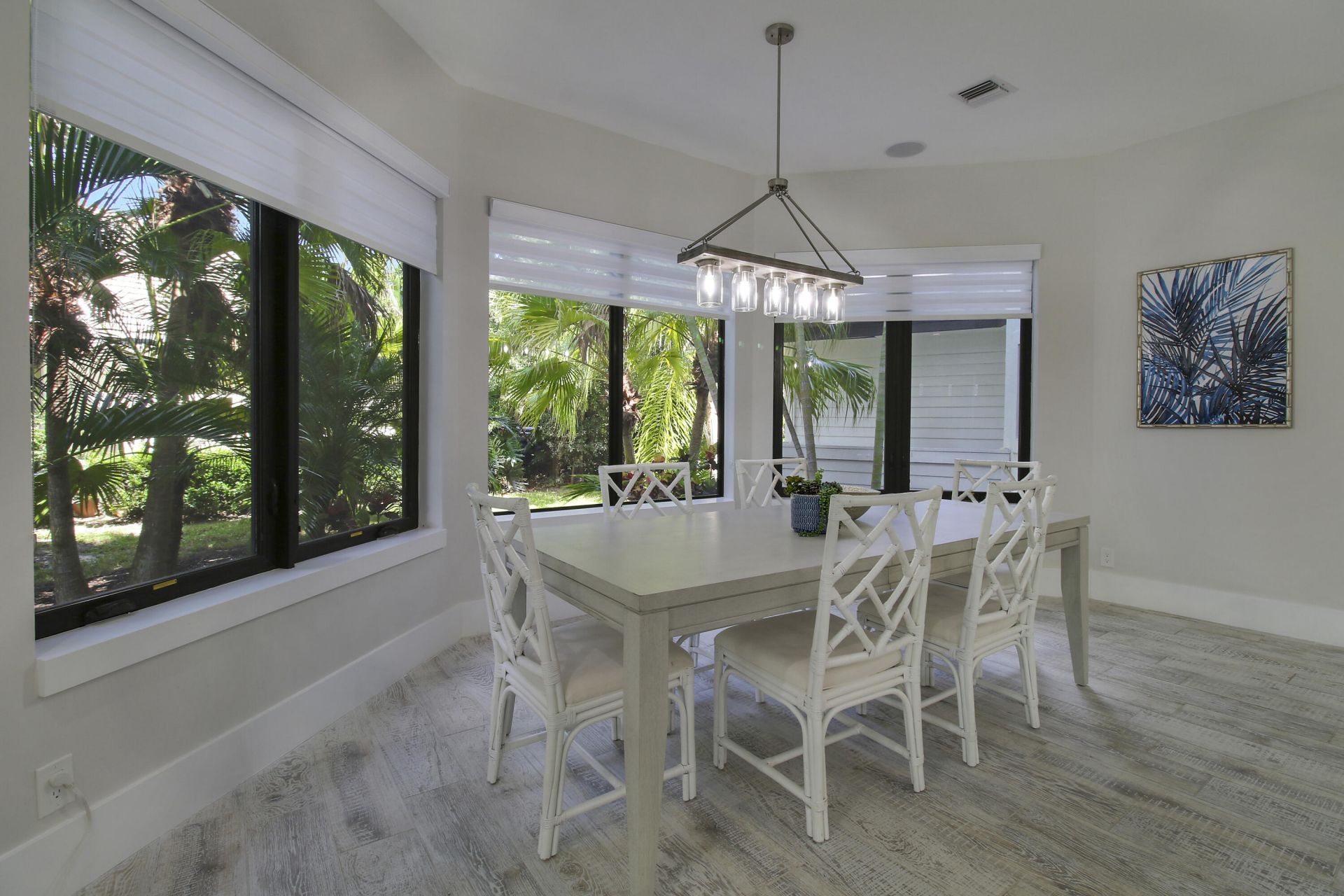 18411 SE Lakeside Drive, Jupiter, FL 33469 Photo