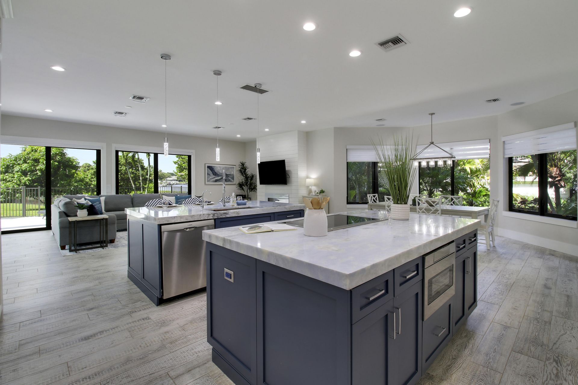 18411 SE Lakeside Drive, Jupiter, FL 33469 Photo