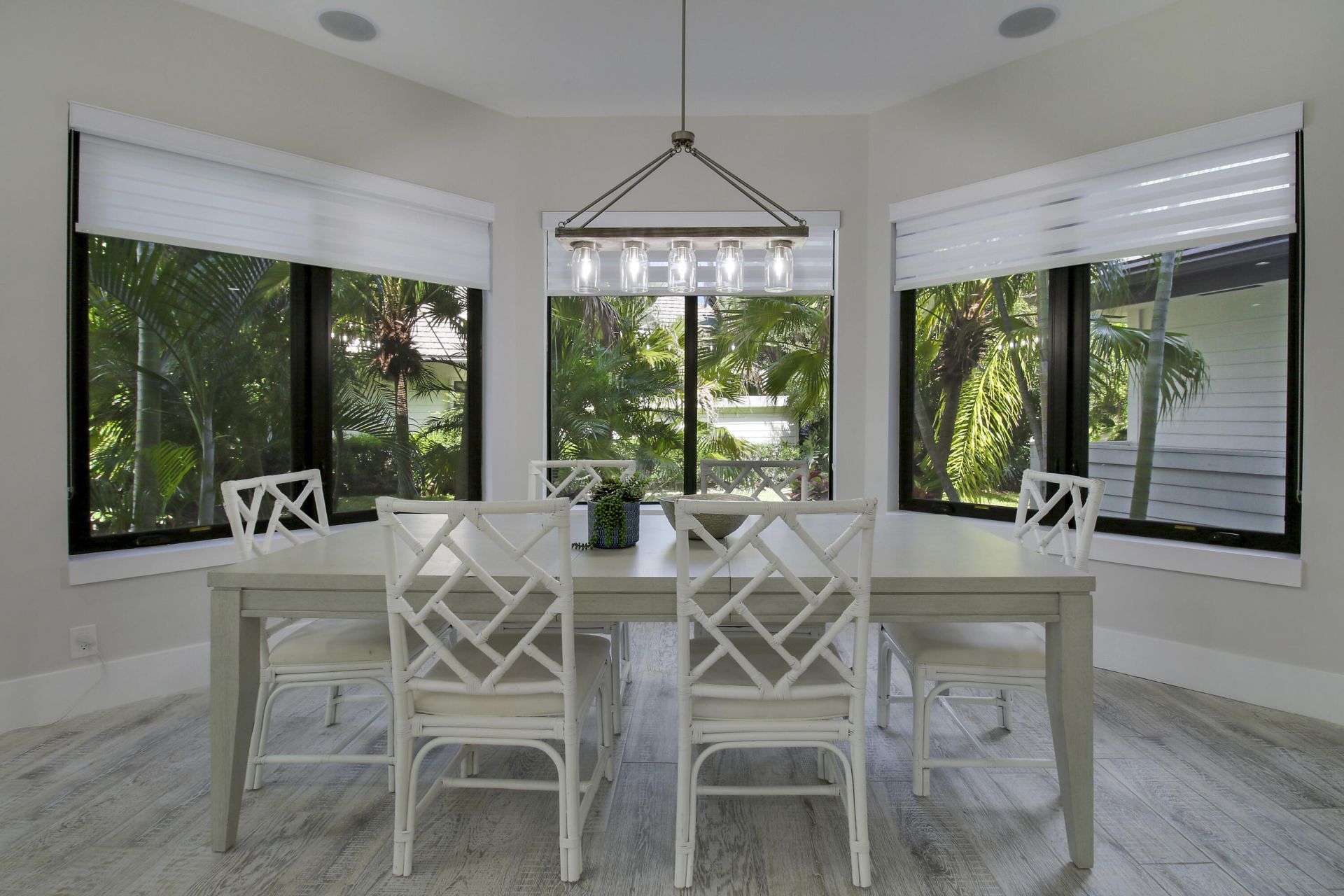 18411 SE Lakeside Drive, Jupiter, FL 33469 Photo