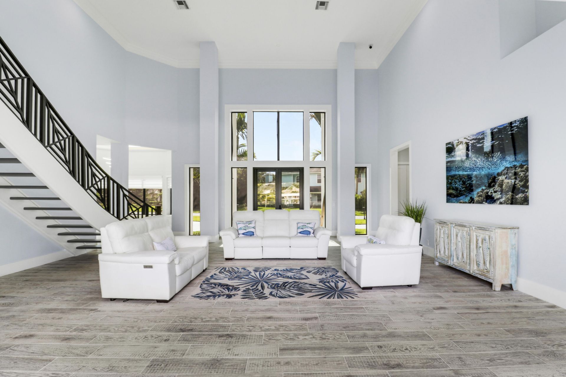 18411 SE Lakeside Drive, Jupiter, FL 33469 Photo