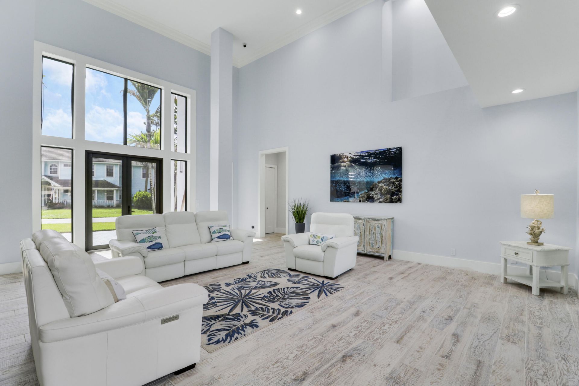18411 SE Lakeside Drive, Jupiter, FL 33469 Photo