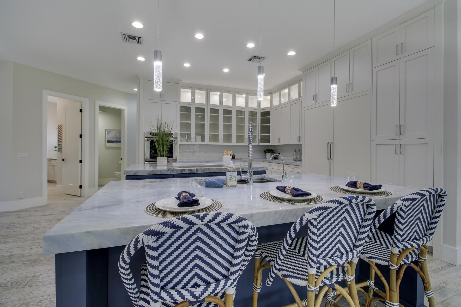 18411 SE Lakeside Drive, Jupiter, FL 33469 Photo