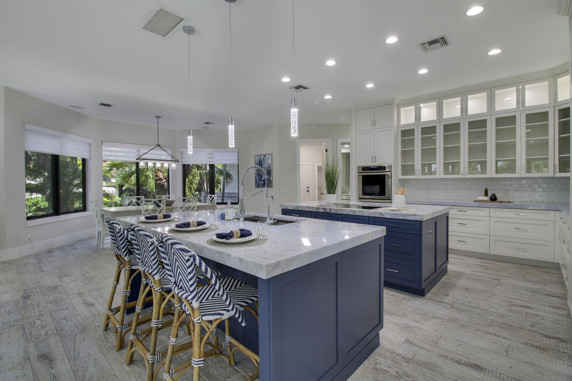18411 SE Lakeside Drive, Jupiter, FL 33469 Photo