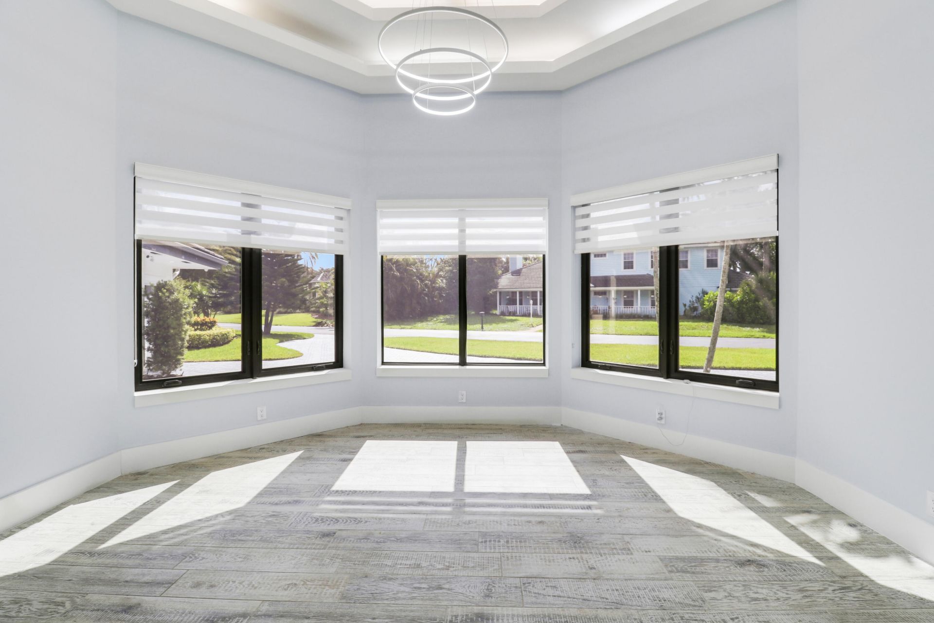 18411 SE Lakeside Drive, Jupiter, FL 33469 Photo