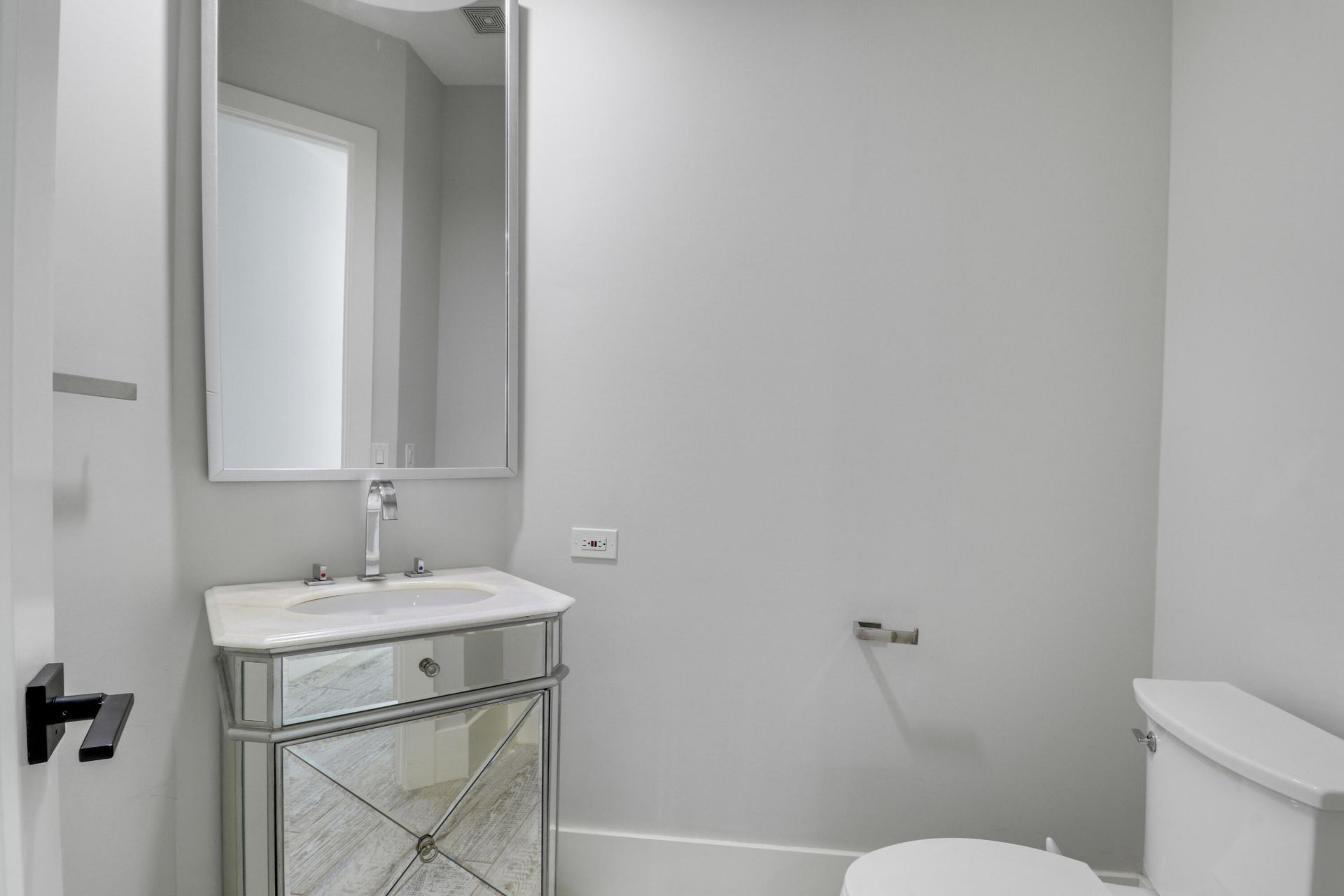 18411 SE Lakeside Drive, Jupiter, FL 33469 Photo