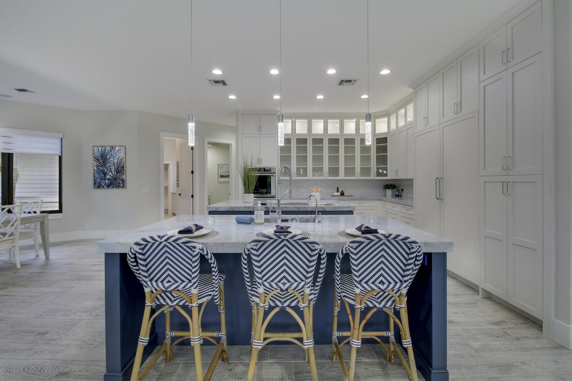 18411 SE Lakeside Drive, Jupiter, FL 33469 Photo