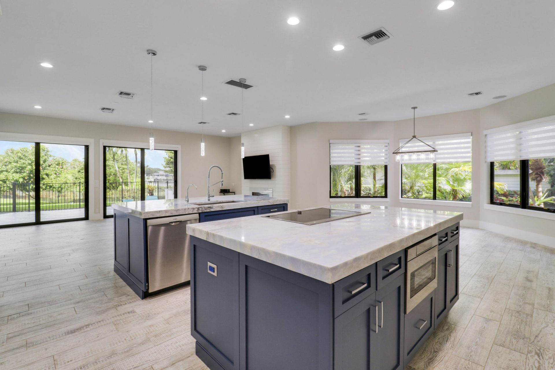 18411 SE Lakeside Drive, Jupiter, FL 33469 Photo