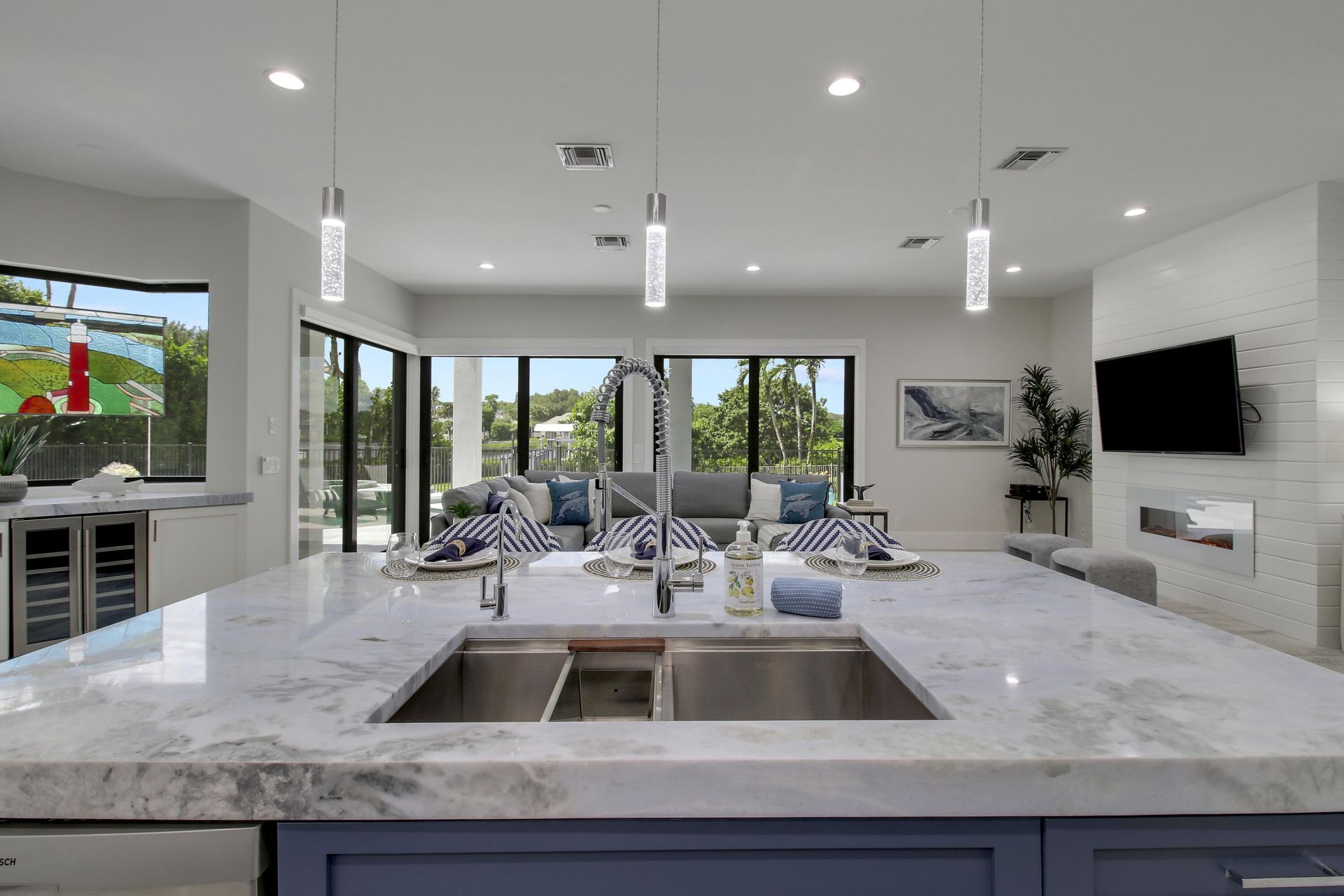18411 SE Lakeside Drive, Jupiter, FL 33469 Photo