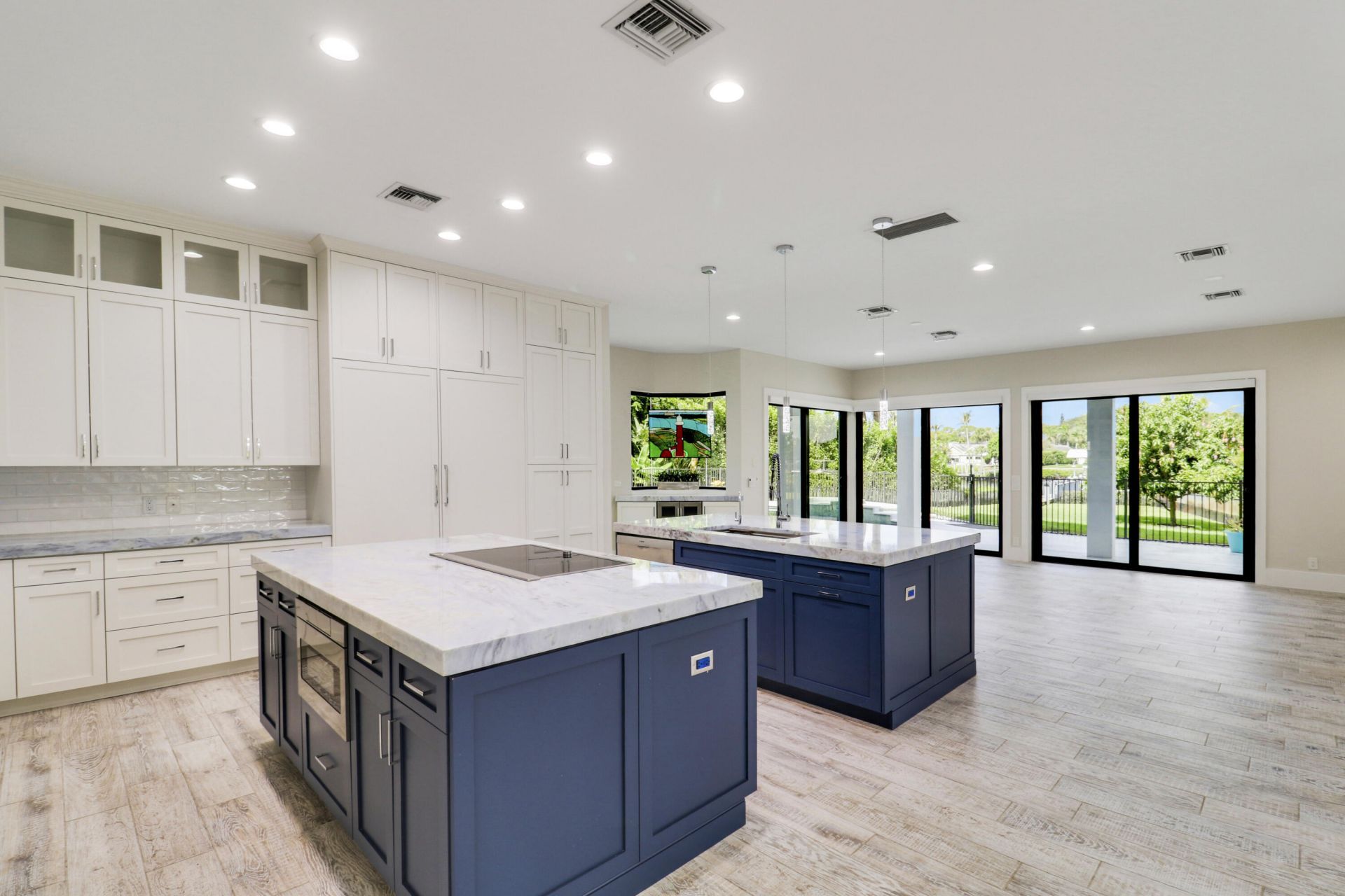 18411 SE Lakeside Drive, Jupiter, FL 33469 Photo