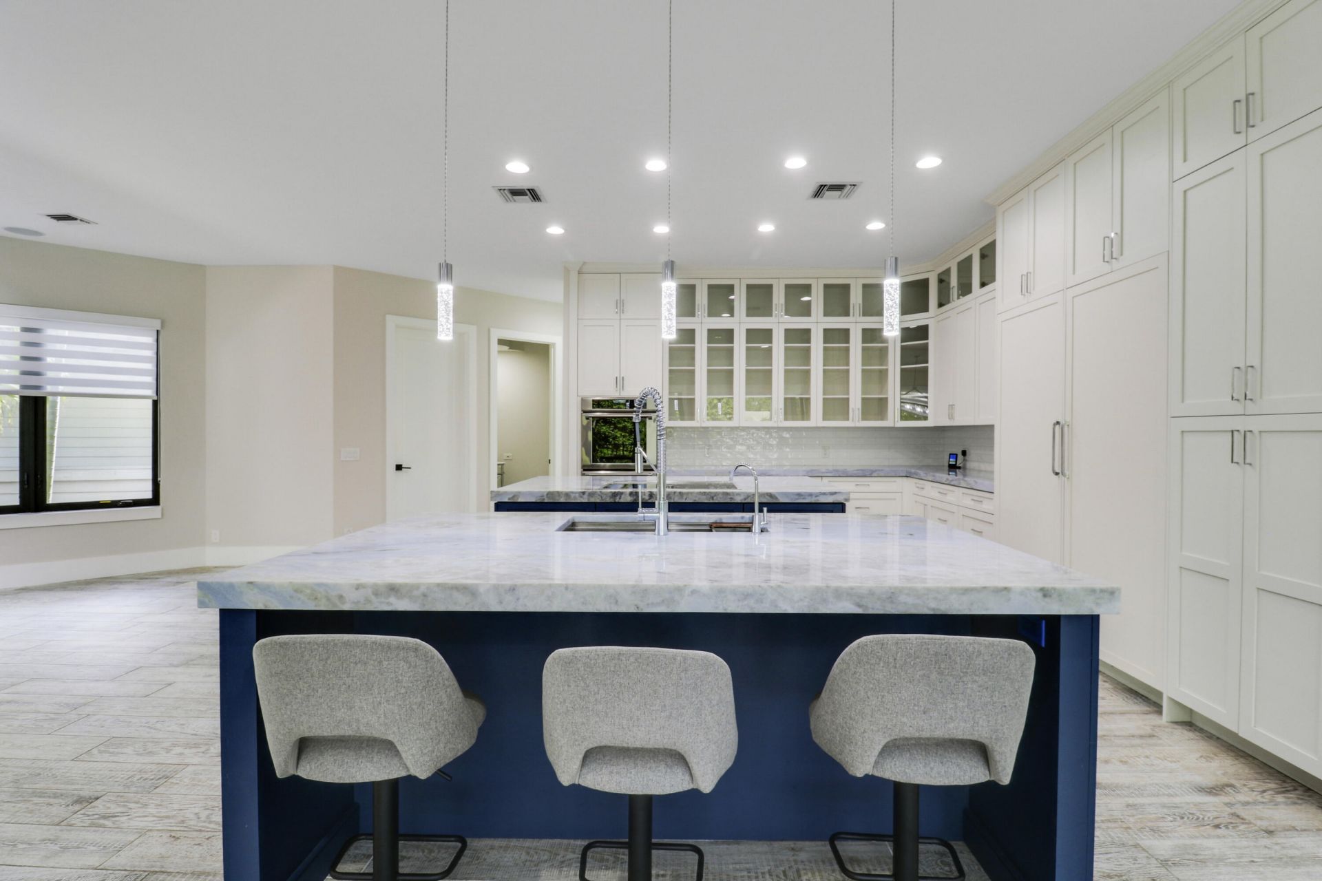 18411 SE Lakeside Drive, Jupiter, FL 33469 Photo