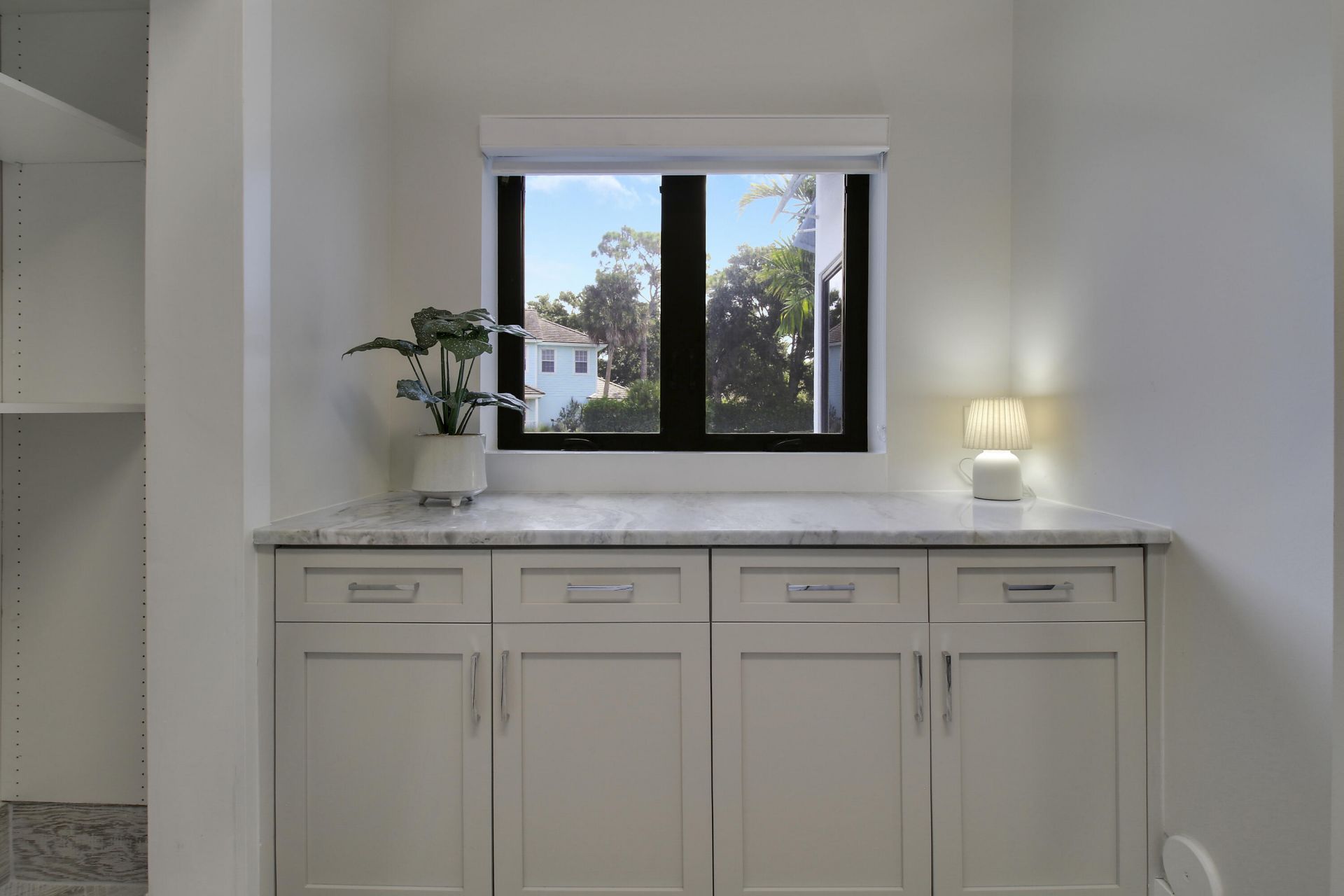 18411 SE Lakeside Drive, Jupiter, FL 33469 Photo